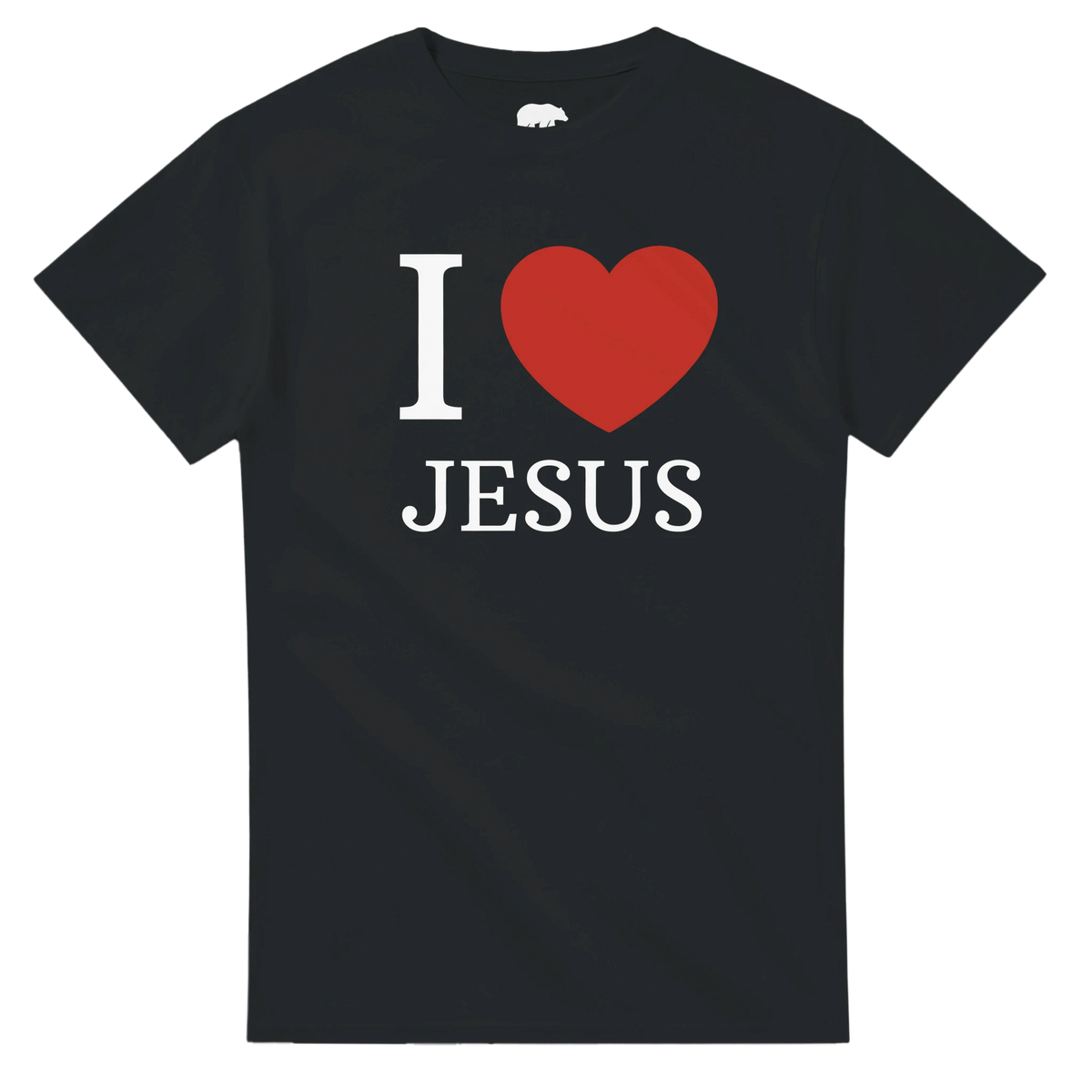 f66a90eb-059f-4397-bd8c-e5b762940056