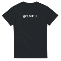 Load image into Gallery viewer, f76d2b51-a726-4b38-9e7a-7027327faba5