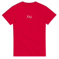 Load image into Gallery viewer, f8837125-2551-4dbf-b3c6-2f8a1ba4a170