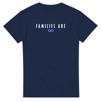 Load image into Gallery viewer, Families are Forever - Bearable Apparel