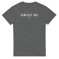 Load image into Gallery viewer, Families are Forever - Bearable Apparel