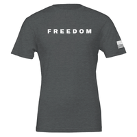 Load image into Gallery viewer, FREEDOM - Bearable Apparel
