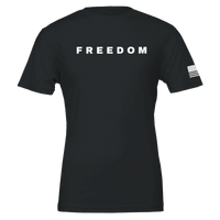 Load image into Gallery viewer, FREEDOM - Bearable Apparel
