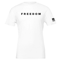 Load image into Gallery viewer, FREEDOM - Bearable Apparel
