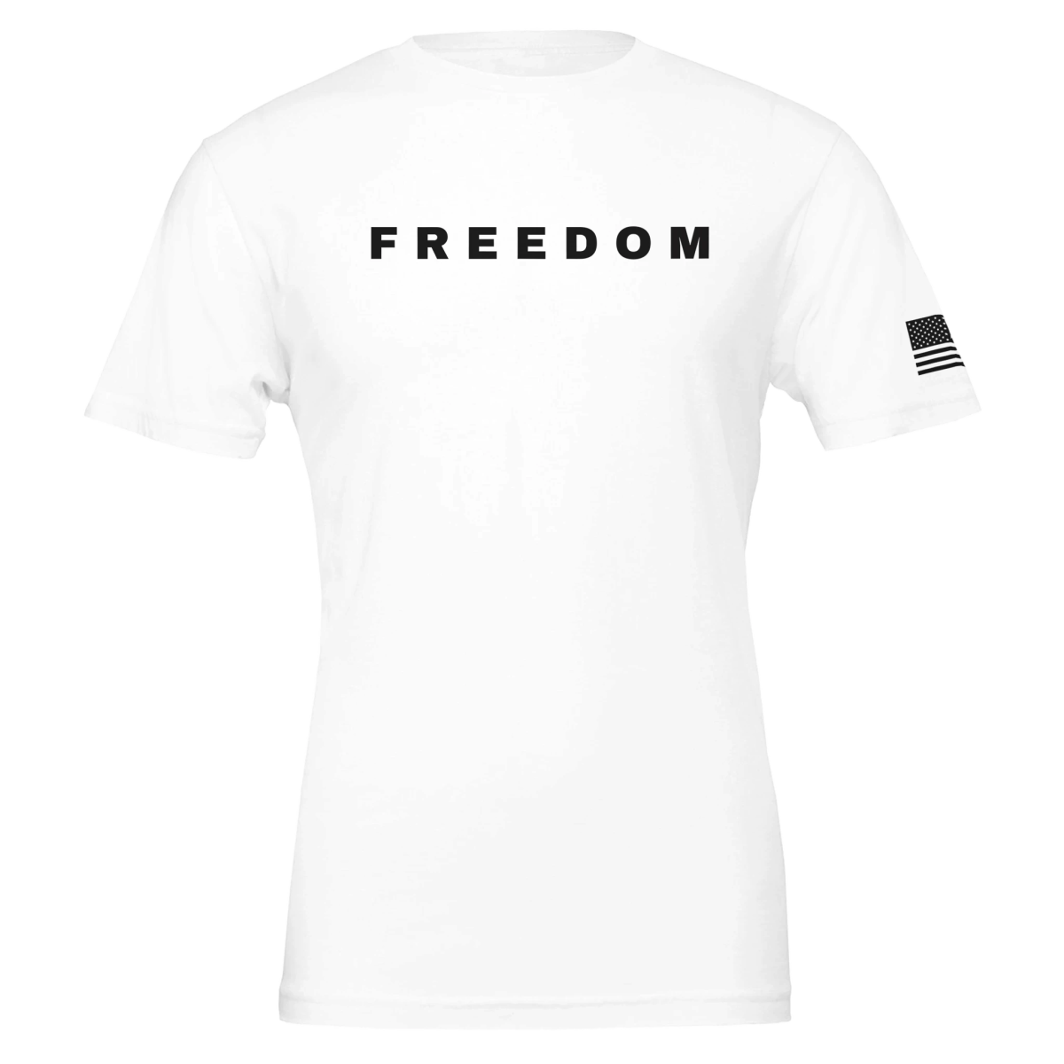 FREEDOM - Bearable Apparel