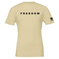 Load image into Gallery viewer, FREEDOM - Bearable Apparel
