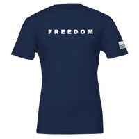 Load image into Gallery viewer, FREEDOM - Bearable Apparel
