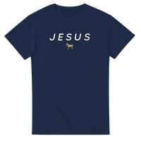 Load image into Gallery viewer, Greatest Of All Time - Bearable Apparel