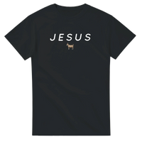 Load image into Gallery viewer, Greatest Of All Time - Bearable Apparel