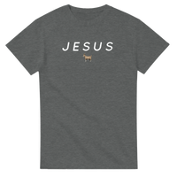 Load image into Gallery viewer, Greatest Of All Time - Bearable Apparel