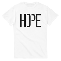 Load image into Gallery viewer, HOPE - Bearable Apparel
