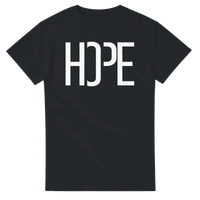 Load image into Gallery viewer, HOPE - Bearable Apparel
