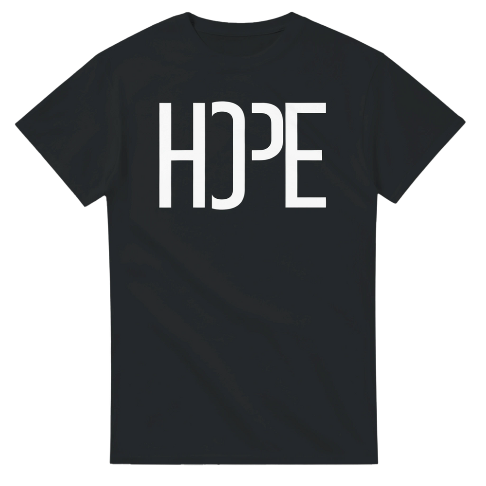 HOPE - Bearable Apparel