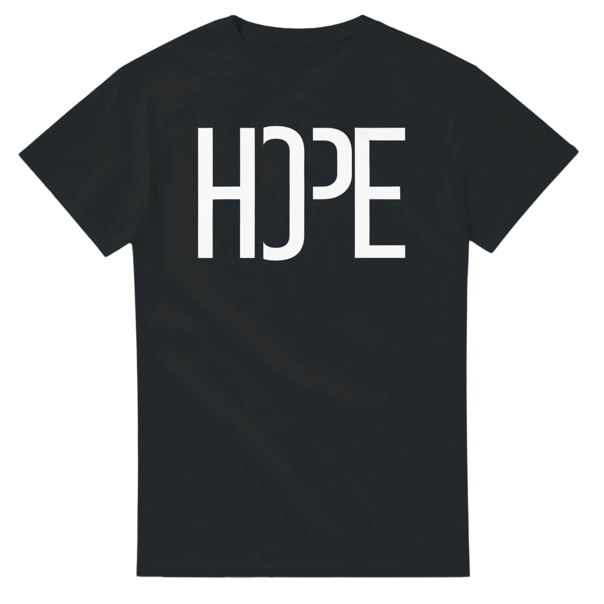 HOPE - Bearable Apparel