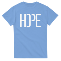 Load image into Gallery viewer, HOPE - Bearable Apparel
