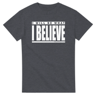 Load image into Gallery viewer, I Will Be - Bearable Apparel
