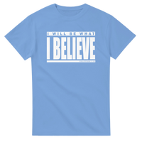 Load image into Gallery viewer, I Will Be - Bearable Apparel
