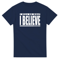 Load image into Gallery viewer, I Will Be - Bearable Apparel
