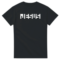 Load image into Gallery viewer, JESUS - Bearable Apparel
