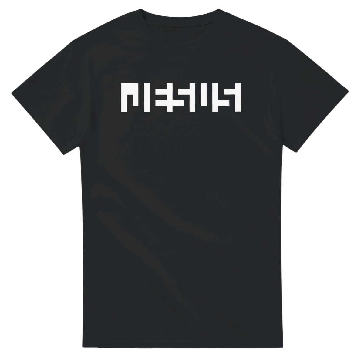 JESUS - Bearable Apparel