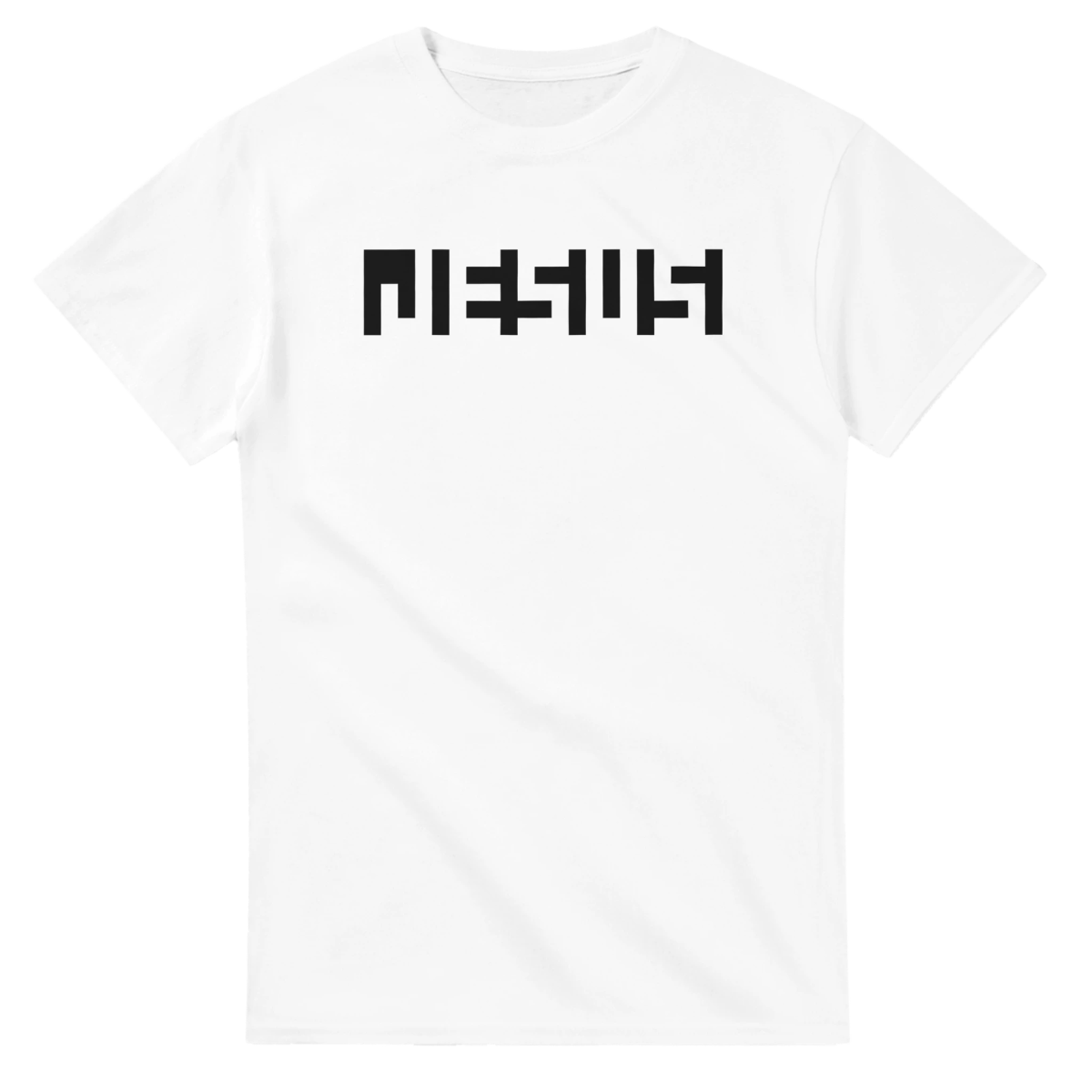 JESUS - Bearable Apparel