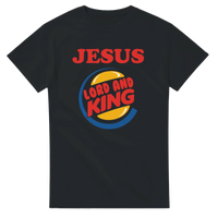 Load image into Gallery viewer, Lord and King - Bearable Apparel
