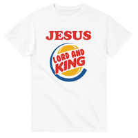 Load image into Gallery viewer, Lord and King - Bearable Apparel
