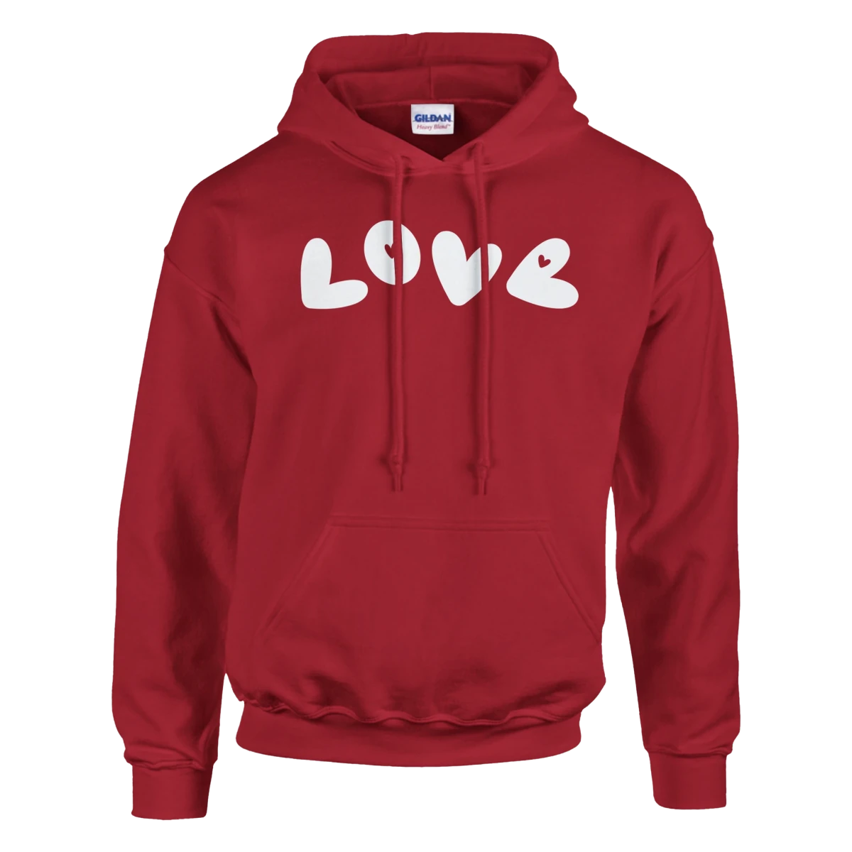 LOVEベールパーカー 72744816_108_alt2.jpg?sw=767&