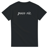 Load image into Gallery viewer, Poco Rit. | Musical Humor - Bearable Apparel