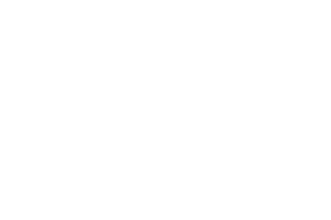 Bearable Apparel