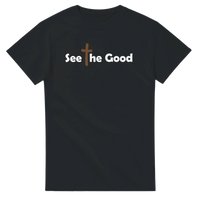 Load image into Gallery viewer, See the Good - Bearable Apparel
