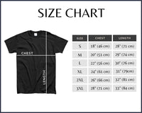 Load image into Gallery viewer, Smithtopia - Bearable Apparel