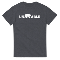 Load image into Gallery viewer, unBearable - Bearable Apparel