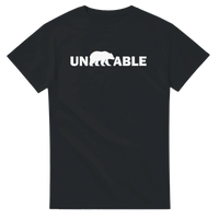 Load image into Gallery viewer, unBearable - Bearable Apparel