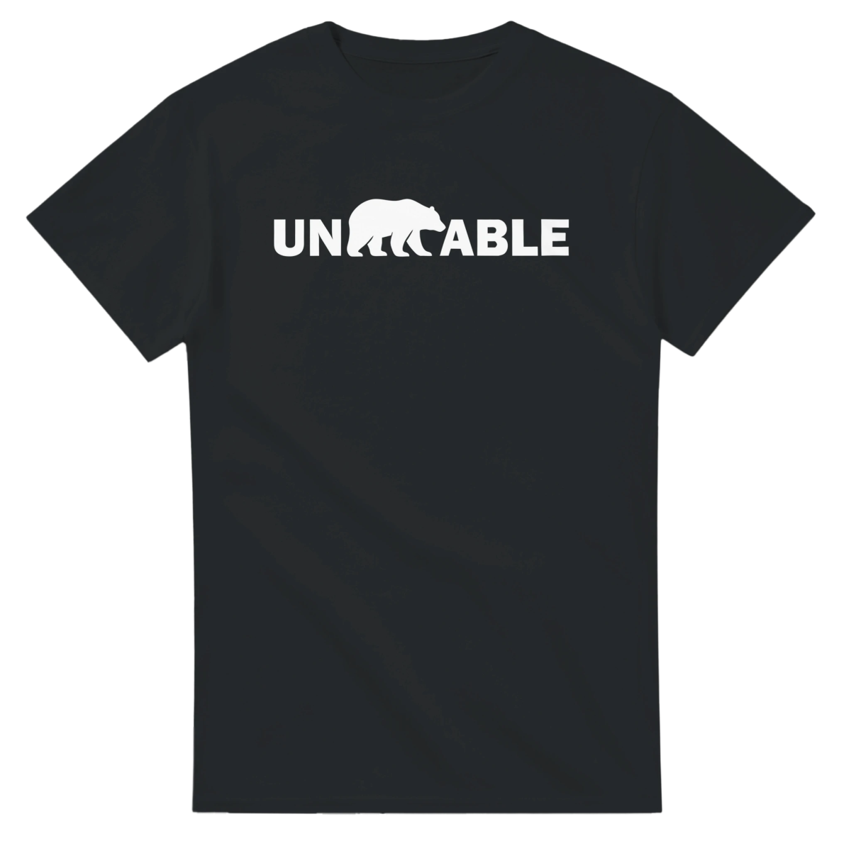 unBearable | Bearable Apparel