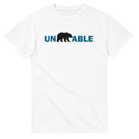 Load image into Gallery viewer, unBearable - Bearable Apparel