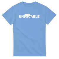Load image into Gallery viewer, unBearable - Bearable Apparel