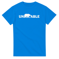 Load image into Gallery viewer, unBearable - Bearable Apparel