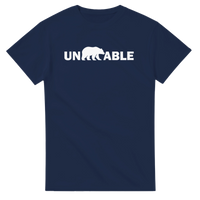 Load image into Gallery viewer, unBearable - Bearable Apparel