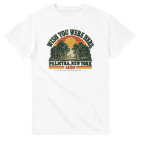 Load image into Gallery viewer, Wish You Were Here - Bearable Apparel